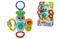 ABC - Multifunctions Butterfly (104010019) – kuva 7