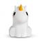 NiteLite - NiteLite Junior Unicorn - (QN0113) – kuva 5