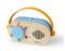 Hape Baby Einstein Activity Toy Radio – kuva 7