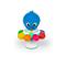 Baby Einstein Light Up & Spin Opus Aktivointilelu – kuva 4