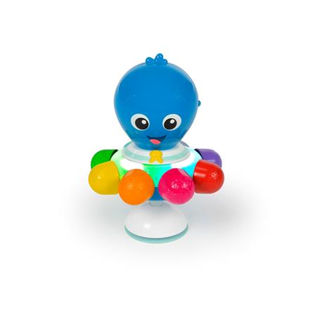 Baby Einstein Light Up & Spin Opus Aktivointilelu – kuva 4/4