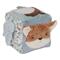 Little Dutch - Soft activity cube Forest Friends (LD8909) – kuva 5