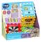 VTech 6-In-1 Build & Learn Activity Cube – kuva 2