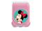 Clementoni Minnie Flip Phone – kuva 4