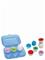Happy Baby Mix'n Match Egg – kuva 3