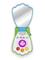 Baby Einstein simpukkamatkapuhelin – kuva 3