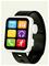 My First SmartWhatch Happy Baby – kuva 7