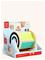 Hape Spinning Drum With Mirror – kuva 3