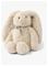 Liewood - Dania Rabbit Rattle – kuva 2