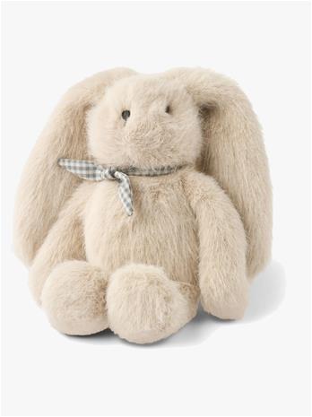 Liewood - Dania Rabbit Rattle