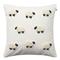 Chhatwal & Jonsson Sheep Tyynynpäällinen Ivory 50x50 Cm - Koristeyynyt & Suojukset Villa Norsunluu - CC900102-20V – kuva 7