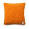 Tom Dixon Bobble tyyny 45x45 cm Okra – kuva 4