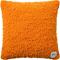 Tom Dixon Bobble tyyny 45x45 cm Okra – kuva 5
