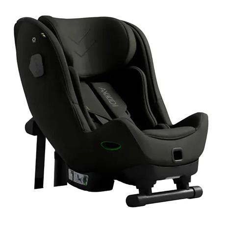 Axkid Minikid 4 Max Forest Moss Green