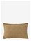 Lorena Canals Handloom Rectangular Cushion Ochre - Brown - 30X 50CM – kuva 2