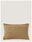 Lorena Canals Handloom Rectangular Cushion Ochre - Brown - 30X 50CM – kuva 3