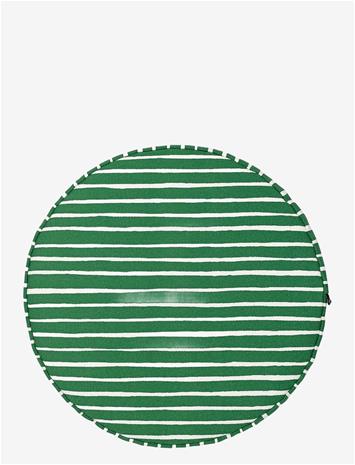Marimekko Piccolo -istuintyyny