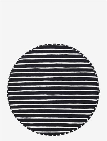 Marimekko Piccolo -istuintyyny