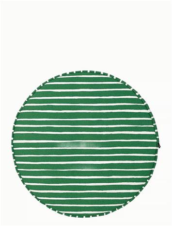 Marimekko Piccolo -istuintyyny