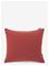 LEXINGTON HOME Urban Rust Coli Pillowcase - RUST - 50X75 – kuva 3