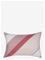 Boss Home Redmount Pillow Case - Multi/patterned - 50X75CM – kuva 2