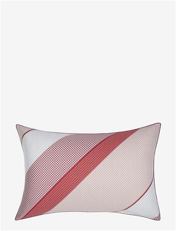 Boss Home Redmount Pillow Case - Multi/patterned - 50X75CM