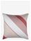Boss Home Redmount Pillow Case - Multi/patterned - 65X65CM – kuva 4