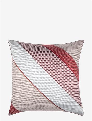 Boss Home Redmount Pillow Case - Multi/patterned - 65X65CM