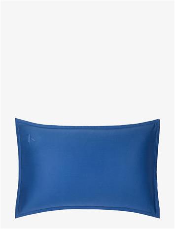 Kenzo Home Kziconic Pillow Case - Blue - 65X65CM