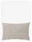 compliments Outdoor Basic Cushion Home Textiles Cushions & Blankets Cushions Grey Compliments – kuva 3