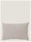 compliments Outdoor Basic Cushion Home Textiles Cushions & Blankets Cushions Grey Compliments – kuva 4