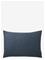 Silkeborg Uldspinderi Cusco Home Textiles Cushions & Blankets Cushions Blue Silkeborg Uldspinderi – kuva 3