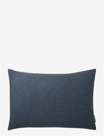 Silkeborg Uldspinderi Cusco Home Textiles Cushions & Blankets Cushions Blue Silkeborg Uldspinderi – kuva 3/5