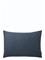 Silkeborg Uldspinderi Cusco Home Textiles Cushions & Blankets Cushions Blue Silkeborg Uldspinderi – kuva 4