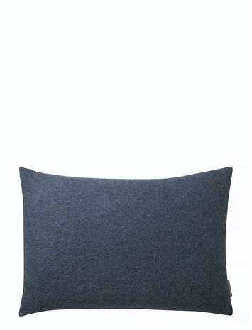 Silkeborg Uldspinderi Cusco Home Textiles Cushions & Blankets Cushions Blue Silkeborg Uldspinderi – kuva 4/5