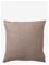 Silkeborg Uldspinderi Cusco - Green - 40X40CM – kuva 3