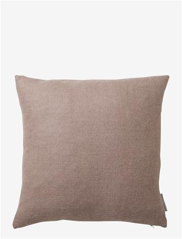 Silkeborg Uldspinderi Cusco - Green - 40X40CM