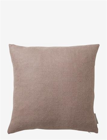 Silkeborg Uldspinderi Cusco - Green - 40X40CM