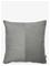 COMPLIMENTS Wille 45X45 Cm - LIGHT GREY - 45X45 cm – kuva 2