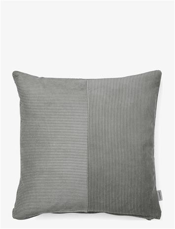 COMPLIMENTS Wille 45X45 Cm - LIGHT GREY - 45X45 cm