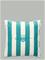 GANT Stripe Archive Shield Cushion - Multi/patterned - 50X50 – kuva 4