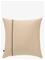 Boss Home Blinea Pillow Case - Beige - 65X65CM – kuva 3