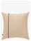 Boss Home Blinea Pillow Case - Beige - 65X65CM – kuva 4