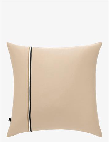 Boss Home Blinea Pillow Case - Beige - 65X65CM – kuva 4/4