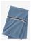 Boss Home Blinea Throw - Blue - 130X170CM – kuva 3