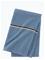 Boss Home Blinea Throw - Blue - 130X170CM – kuva 4