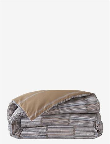 Boss Home Straw Pillow Case - Beige - 65X65CM – kuva 3/4