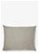 compliments Marrakech 60X80 Cm - Grey - 60X80CM – kuva 2