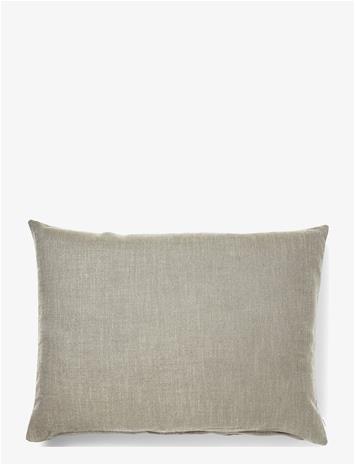 compliments Marrakech 60X80 Cm - Grey - 60X80CM