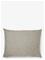 compliments Marrakech 60X80 Cm - Grey - 60X80CM – kuva 3